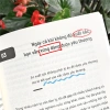 Sách Tâm Lý Học Về Cảm Giác An Toàn - Tràng An Book 272 Giá ưu đãi 103.153 VND 5