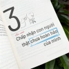 Sách Tâm Lý Học Về Cảm Giác An Toàn - Tràng An Book 272 Giá ưu đãi 103.153 VND 6