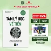 Sách Tâm lý học về tiền bìa mềm - Hiệu 1.980books, Giá ưu đãi 179.250 VND (Giá gốc 222.270 VND) 2
