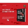 Sách Tâm Lý Phạm Tội Của Những Kẻ Khốn Cùng - Giá ưu đãi 84.500đ, khám phá tâm hồn