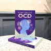 Sách Tâm Lý Sự Thật Tâm Lý Về OCD – Hiểu Rõ Rối Loạn Ám ảnh, Giải Pháp Thực Tiễn, Giá Ưu Đãi 122.320₫ 2