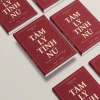 Sách Tâm Lý Tính Nữ Hiểu Phụ Nữ Hiểu Cả Thế Giới - Giá ưu đãi 88.290 VND 3