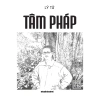 Sách Tâm Pháp (Lý Tứ) Bìa Mềm - Giá Ưu Đãi 96.000₫, Triết Lý Tâm Linh Sâu Sắc 2