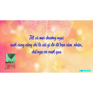 Sách Tâm Từ Kindfulness (Khổ Nhỏ) - Giá ưu đãi 54.399đ, sách thiền First News