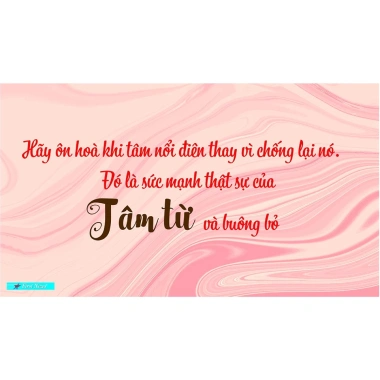 Sách Tâm Từ Kindfulness (Khổ Nhỏ) - Giá ưu đãi 54.399đ, sách thiền First News