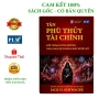 Sách Tân Phù Thủy Tài Chính New Market Wizards - bí quyết giao dịch nhà Mỹ 399.000₫