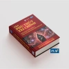 Sách Tân Phù Thủy Tài Chính New Market Wizards - bí quyết giao dịch nhà Mỹ 399.000₫ 2
