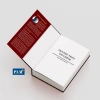 Sách Tân Phù Thủy Tài Chính New Market Wizards - bí quyết giao dịch nhà Mỹ 399.000₫ 4