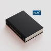 Sách Tân Phù Thủy Tài Chính New Market Wizards - bí quyết giao dịch nhà Mỹ 399.000₫ 7