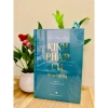 Sách Tập Chép Tay Kinh Pháp Cú 423 Lời Phật Dạy Bìa Cứng Tặng Bút & Ruột Bút 100.000₫