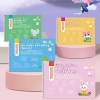 Sách Tập Vẽ Nét Rãnh Xóa Được Cho Bé - Học Tiếng Anh & Viết Lớp, Giá ưu đãi 91.000 2