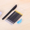 Sách Tập Vẽ Nét Rãnh Xóa Được Cho Bé - Học Tiếng Anh & Viết Lớp, Giá ưu đãi 91.000 7