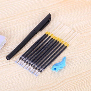 Sách Tập Vẽ Nét Rãnh Xóa Được Cho Bé - Học Tiếng Anh & Viết Lớp, Giá ưu đãi 91.000 7