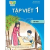 Sách Tập Viết 1 Kết Nối Tri Thức Với Cuộc Sống Giá Ưu Đãi 20.500 VND
