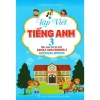 Sách tập viết tiếng Anh lớp 3 - Family & Friends 3 - HAB giảm giá 2