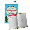 Sách Tập Viết Tiếng Anh Lớp 3 National Edition - Bộ Family và Friends 3, Giá Gốc 46.800, Giảm còn 39.000 4