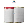 Sách Tập Viết Tiếng Anh Lớp 3 National Edition - Bộ Family và Friends 3, Giá Gốc 46.800, Giảm còn 39.000 5