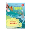 Sách Tây Du Ký Tập 12 - Bạch Long Mã | Giá chỉ 31.500₫, giảm mạnh, bản in chất lượng