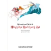 Sách Tây Du Ký Tập 12 - Bạch Long Mã | Giá chỉ 31.500₫, giảm mạnh, bản in chất lượng 2