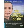 Sách Tay Không Gây Dựng Cơ Đồ Tránh Đau Lưng Bảo Vệ Cột Sống Giá Chỉ 92,650₫