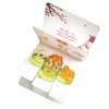 Sách Tết 2.026 - Bí quyết bày mứt tết, gói bánh chưng ngon, chỉ 71.250₫ 3