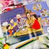 Sách Tết Ơi Tết à - Đọc Vui Cho Trẻ, Quà Tết Độc Đáo, Giá Ưu Đãi 60.000 VNĐ 7