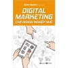 Sách Thái Hà Digital Marketing Doanh Nghiệp Nhỏ - Tăng Doanh Thu, Giá 99.000 VND