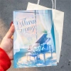 Sách Tham Vọng - Tiểu thuyết đam mỹ Nhất Cá Mễ Bính, giảm còn 139k 5