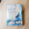 Sách Tham Vọng - Tiểu thuyết đam mỹ Nhất Cá Mễ Bính, giảm còn 139k 6