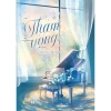Sách Tham Vọng - Tiểu thuyết đam mỹ Nhất Cá Mễ Bính, giảm còn 139k 9