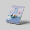 Sách Tháng Ngày Thiên Thanh - SBOOKS | Giá ưu đãi 118k giảm 23k, nội dung truyền cảm hứng 2