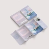 Sách Tháng Ngày Thiên Thanh - SBOOKS | Giá ưu đãi 118k giảm 23k, nội dung truyền cảm hứng 3