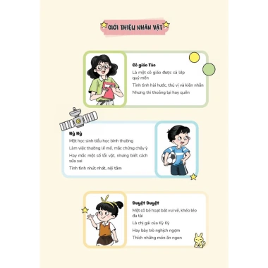 Sách Thắng Nhờ Khéo Ăn Nói - Phát Triển EQ Cao, Giúp Trẻ Thể Hiện Bản Thân, 99.000₫