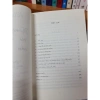 Sách Thành công mà không cần gồng - Ollivier Pourriol (Nhã Nam) chỉ 124.000 5