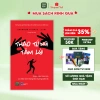 Sách Thao Túng Tâm Lý 1.980BOOKS - Giá 126.750₫, Chiến Thuật Kiểm Soát Tâm Trí