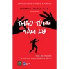 Sách Thao Túng Tâm Lý 1.980BOOKS - Giá 126.750₫, Chiến Thuật Kiểm Soát Tâm Trí 2