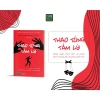 Sách Thao Túng Tâm Lý 1.980BOOKS - Giá 126.750₫, Chiến Thuật Kiểm Soát Tâm Trí 4