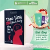 Sách Thảo Túng Tâm Lý Khách Hàng Bằng Tâm Lý Học - Giảm Giá Bizbooks 134.400 VND