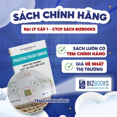 Sách Thảo Túng Tâm Lý Khách Hàng Bằng Tâm Lý Học - Giảm Giá Bizbooks 134.400 VND