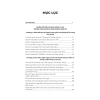 Sách Thảo Túng Tâm Lý Khách Hàng Bằng Tâm Lý Học - Giảm Giá Bizbooks 134.400 VND 3