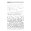 Sách Thảo Túng Tâm Lý Khách Hàng Bằng Tâm Lý Học - Giảm Giá Bizbooks 134.400 VND 9