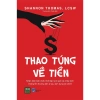 Sách Thảo Túng Về Tiền – Bí quyết quản lý tài chính cá nhân, giảm 18% chỉ 74.500₫