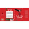 Sách Thảo Túng Về Tiền – Bí quyết quản lý tài chính cá nhân, giảm 18% chỉ 74.500₫ 2