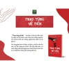 Sách Thảo Túng Về Tiền – Bí quyết quản lý tài chính cá nhân, giảm 18% chỉ 74.500₫ 3