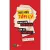 Sách Thấu Hiểu Tâm Lý - Đừng Bán Sản Phẩm, Bán Khác Biệt | Hiệu Sách 1.980 Giá 126.750đ 2