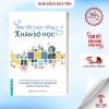 Sách Thay Đổi Cuộc Sống Nhân Số Học - Giá ưu đãi 248k, khám bí mật số
