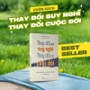 Sách Thay Đổi Một Suy Nghĩ – Cải Thiện Cuộc Sống, Giá Ưu Đãi 136.000 VND 2