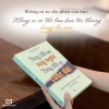 Sách Thay Đổi Một Suy Nghĩ – Cải Thiện Cuộc Sống, Giá Ưu Đãi 136.000 VND 4