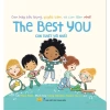 Sách The Best You - Tuyệt Vời Nhất | ndbooks | Giá 80.000 - Phát triển bản thân