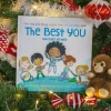 Sách The Best You - Tuyệt Vời Nhất | ndbooks | Giá 80.000 - Phát triển bản thân 2